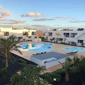 Casa Ana - Luxury Pool At Casilla De Costa Appartement